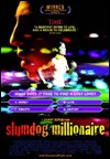 My recommendation: Slumdog Millionaire
